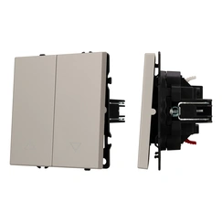Product gallery item
