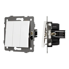 Product gallery item